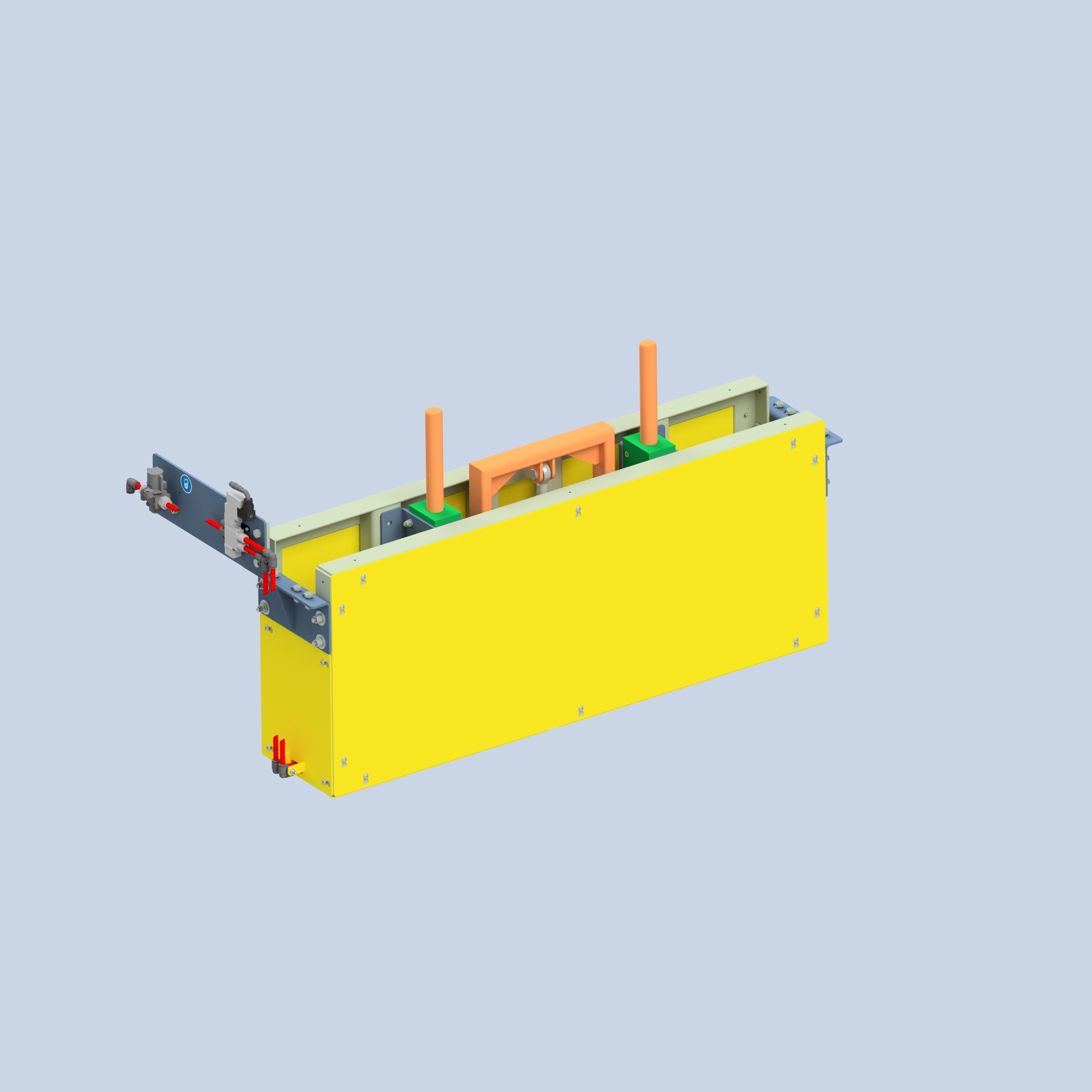 Pin STopper Vertical_rys.2.jpg